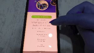 kwp.txt